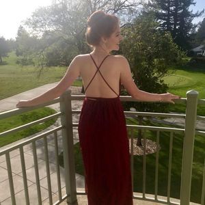 Meet your Posher, Lily